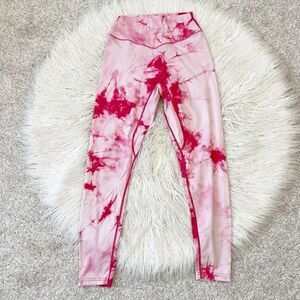 Balance Athletica Leggings